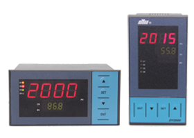 DY21DX666P4M、DY22DX066、DY29DX266、東輝儀表，操作器，DY2000詳細(xì)介紹