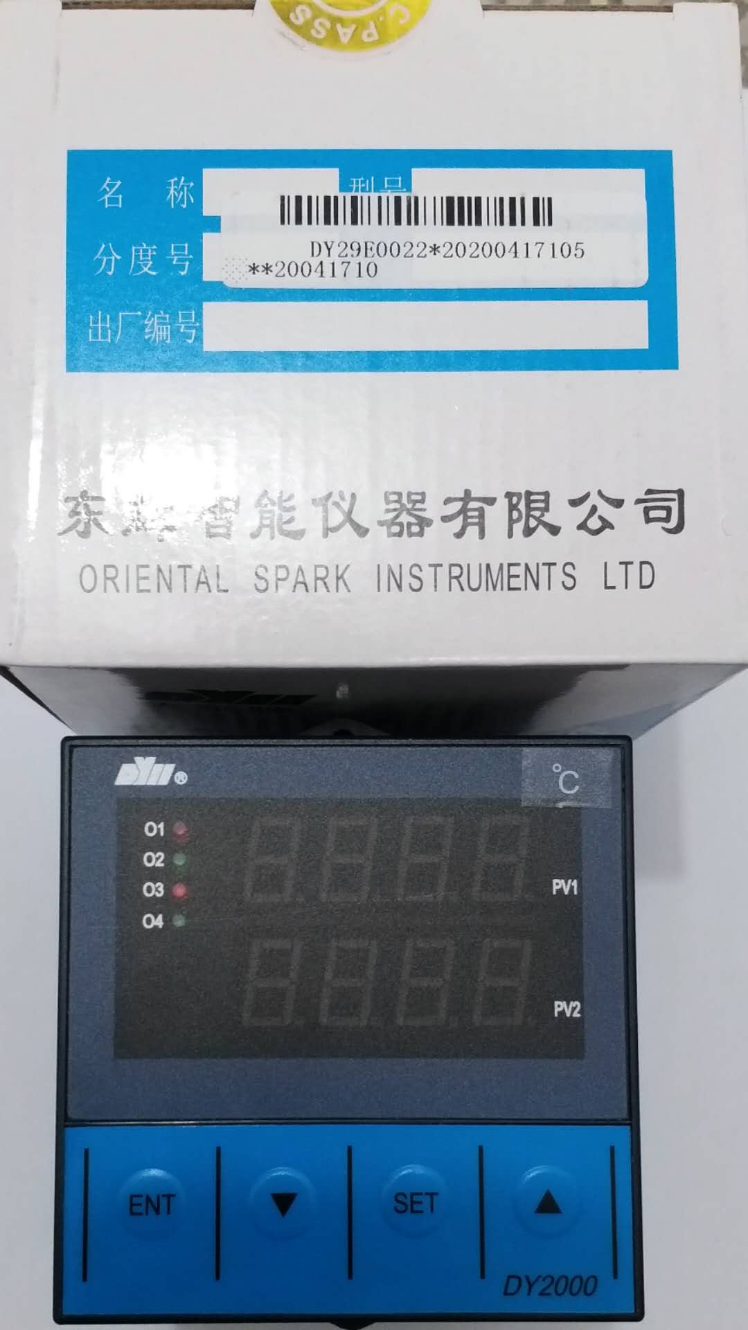 大延牌DY29DMR60P、DY21DMR65P、DY28DMS604M、東輝儀表
