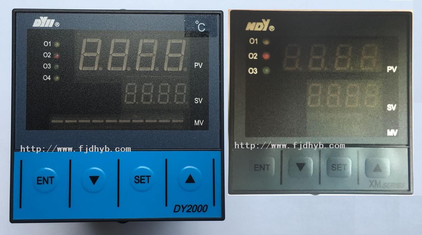 XMZ5U06BP東輝儀表，大延牌，香港東輝